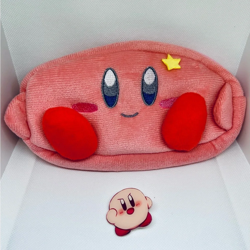 N/A super cute
